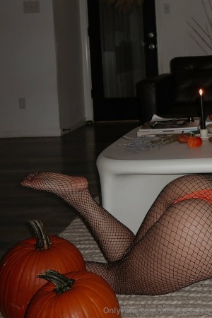 Piffanyandco Photo #37