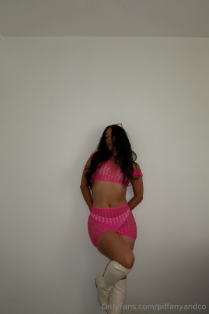 Piffanyandco Photo #68