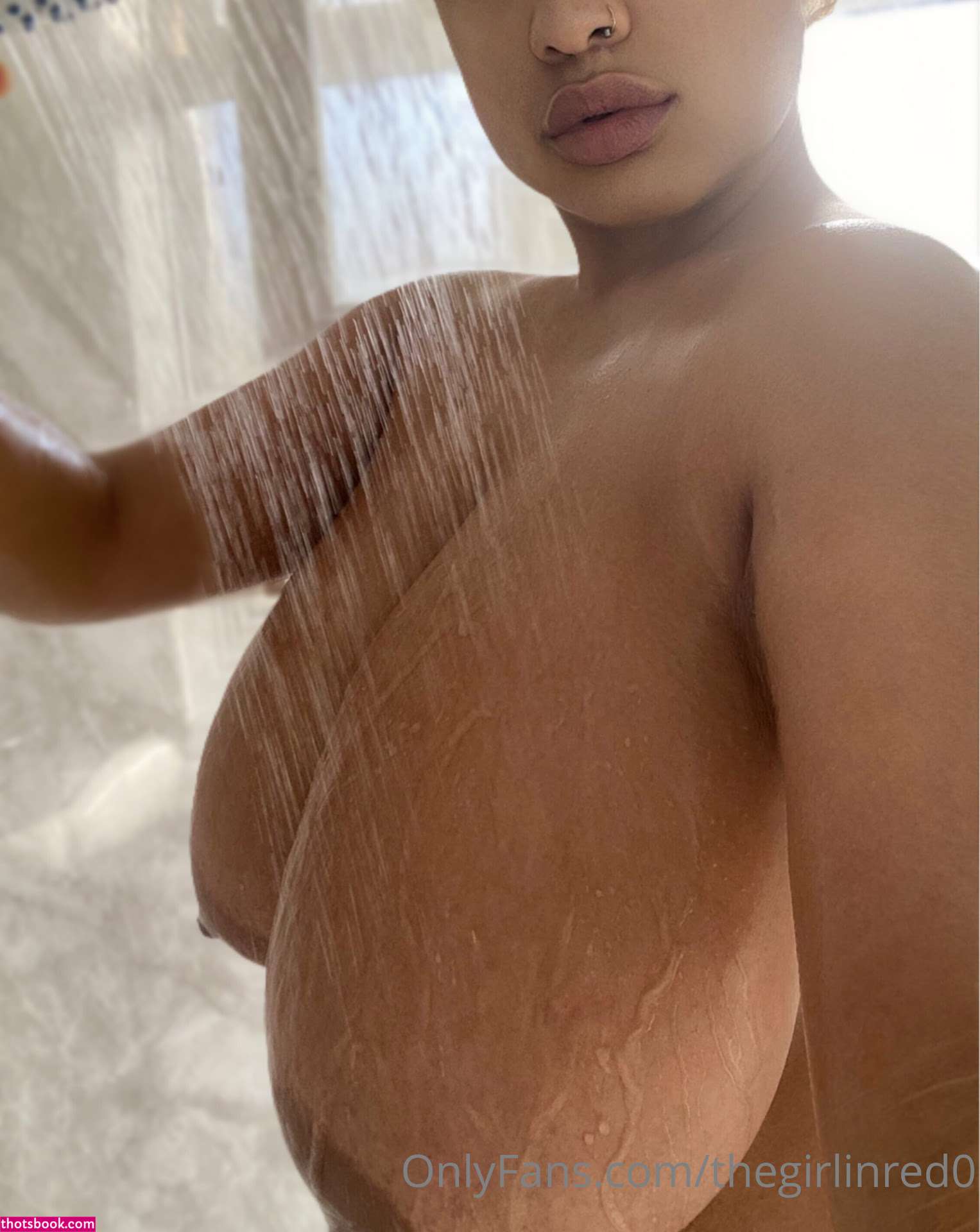 Thegirlinred0 Photo #78