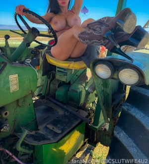 bbcslutwife4u2 Post #10