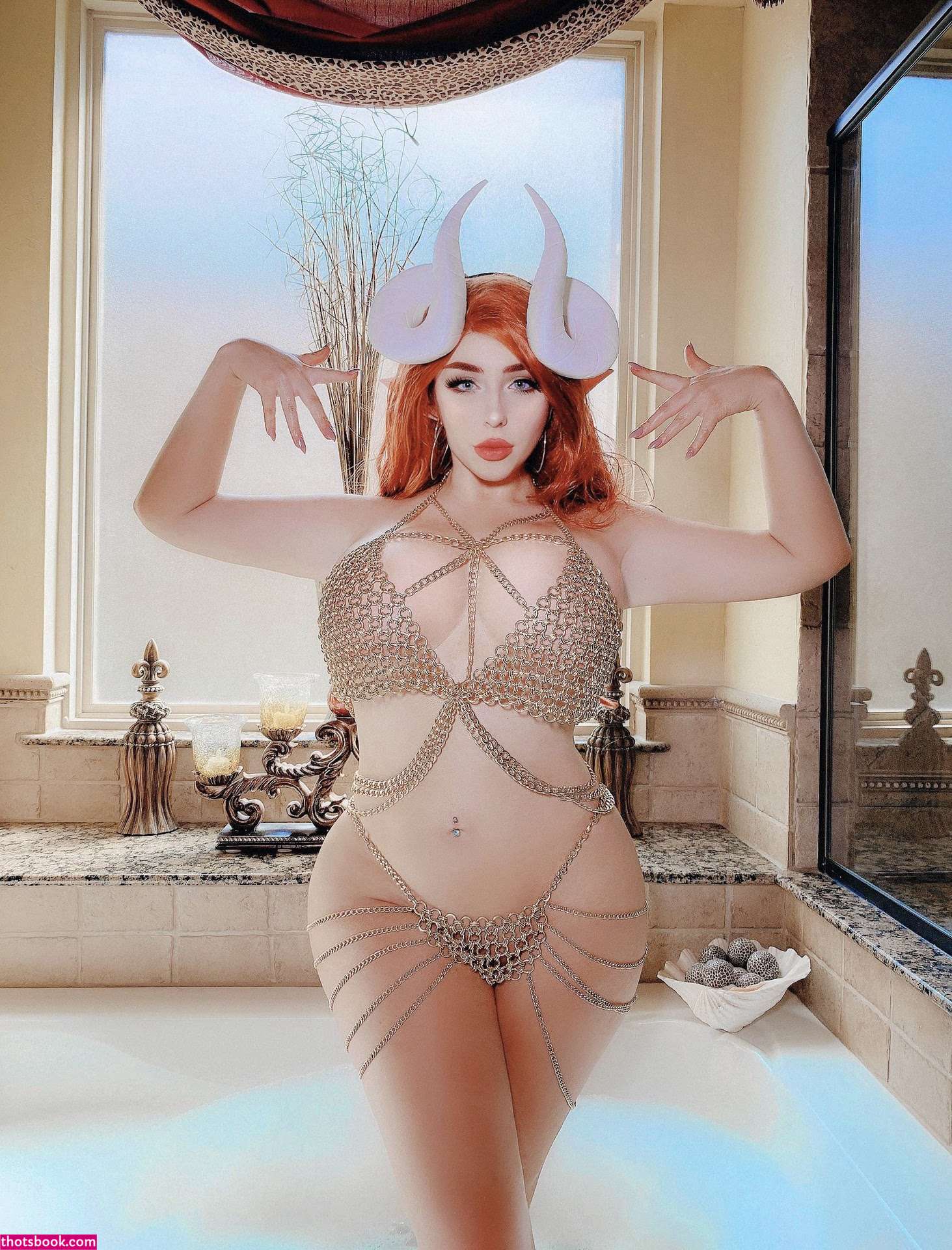 Bishoujomom Photo #1059