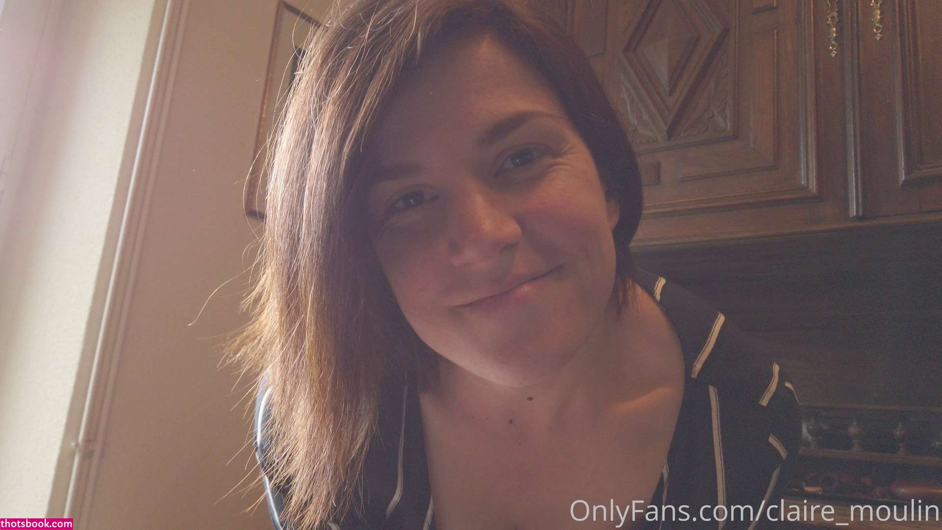 Claire Moulin Photo #78