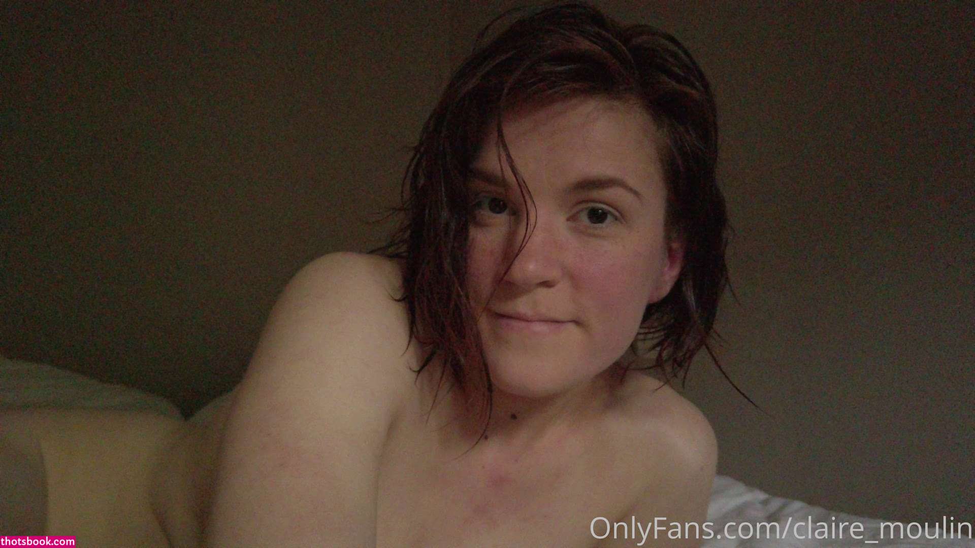 Claire Moulin Photo #86