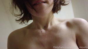 Claire Moulin Photo #129