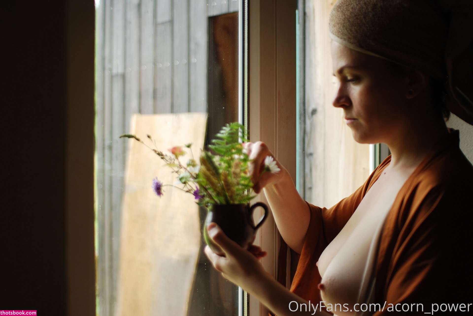 Claire Moulin Photo #176