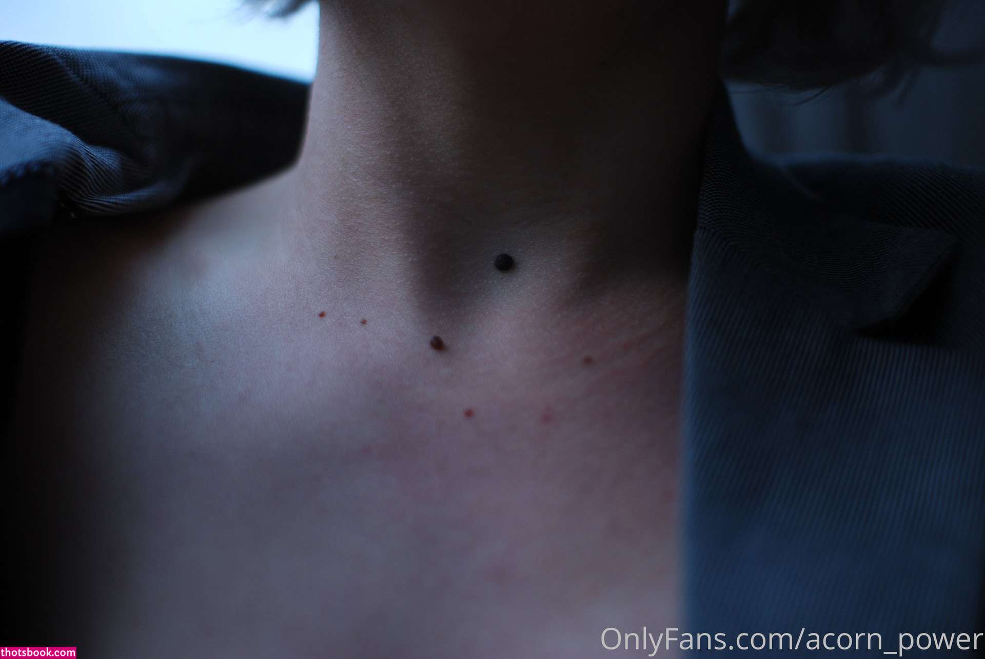 Claire Moulin Photo #178