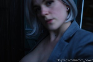 Claire Moulin Photo #199