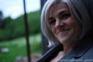 Claire Moulin Photo #228