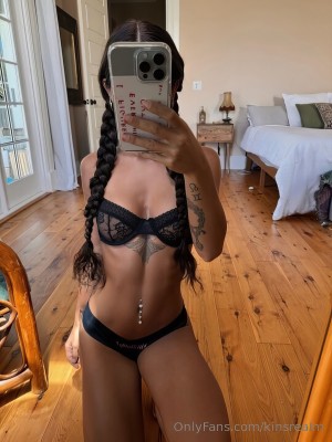 Kinllley Kinsrealm Photo #177