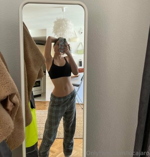 Luca Jaro Photo #105