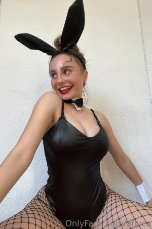 Luca Jaro Photo #129