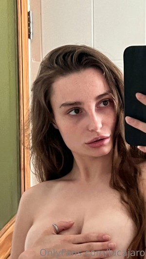 Luca Jaro Photo #151