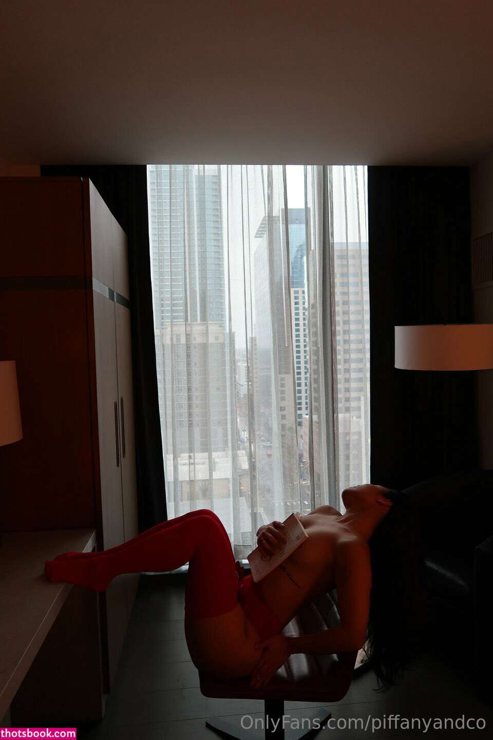 Piffanyandco Photo #120