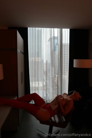 Piffanyandco Post #10