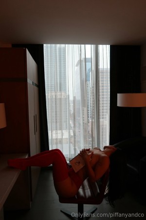 Piffanyandco Photo #119