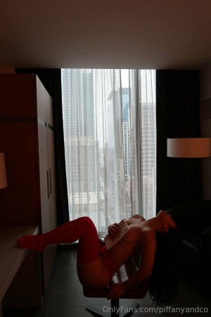 Piffanyandco Photo #121