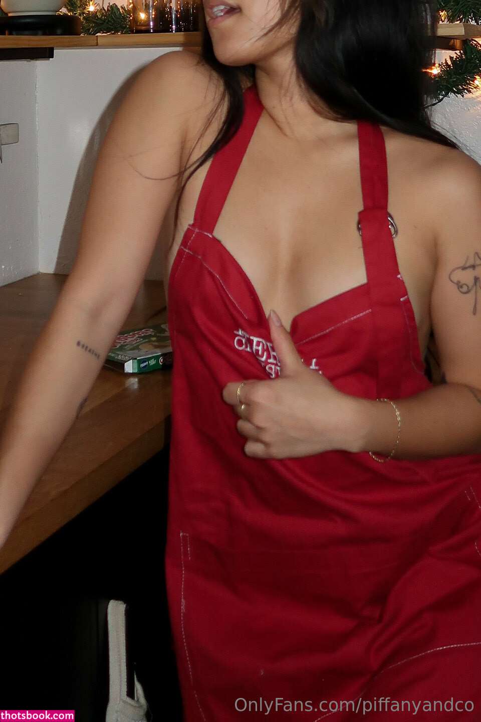 Piffanyandco Photo #131