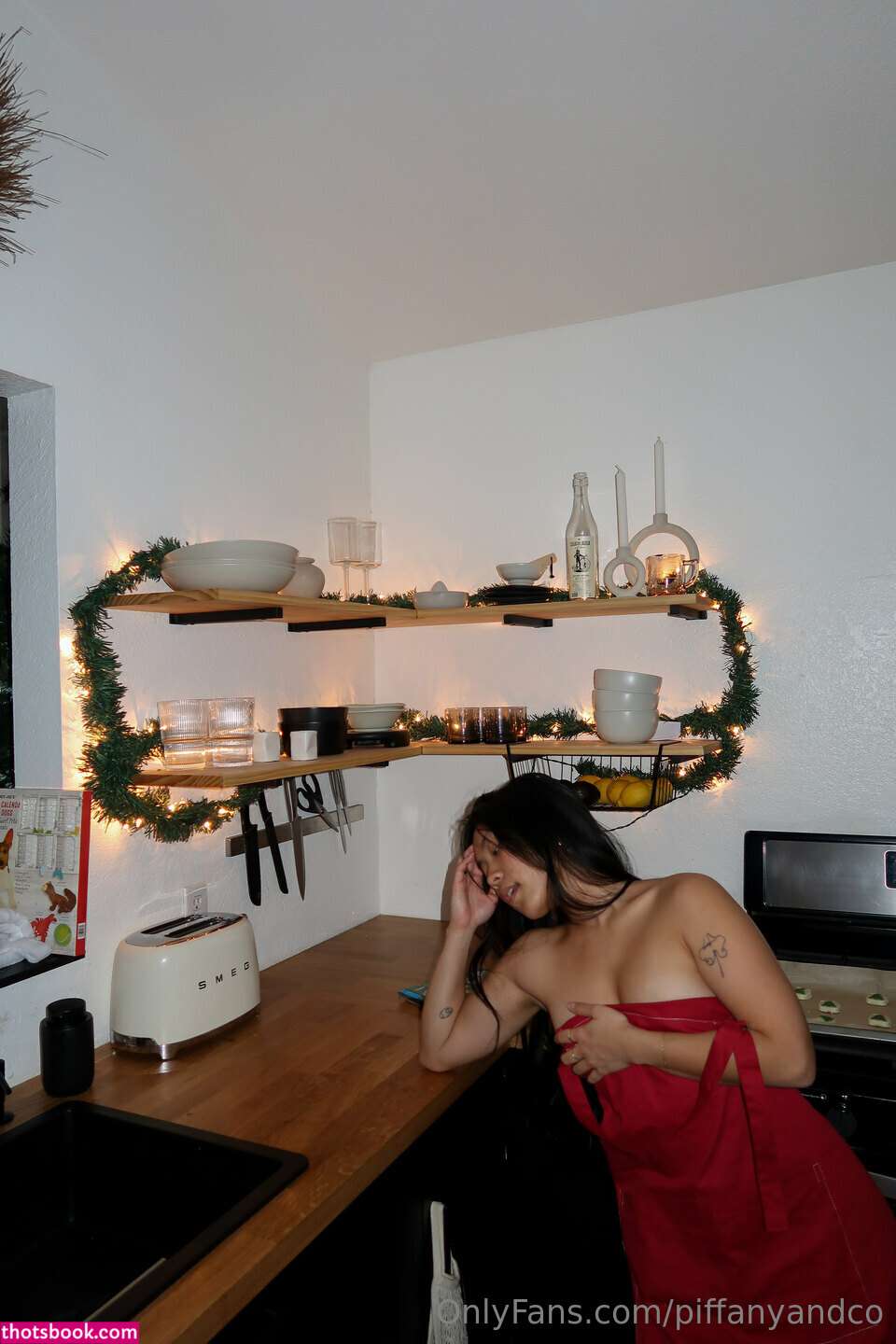 Piffanyandco Photo #133