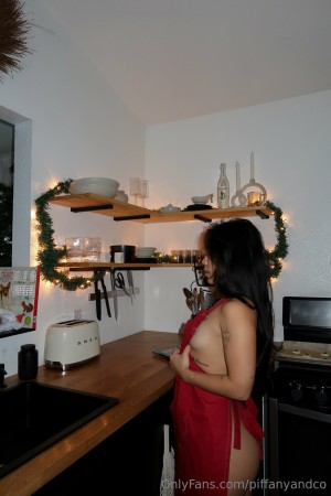 Piffanyandco Photo #128