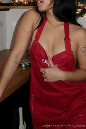 Piffanyandco Photo #131