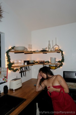 Piffanyandco Photo #133