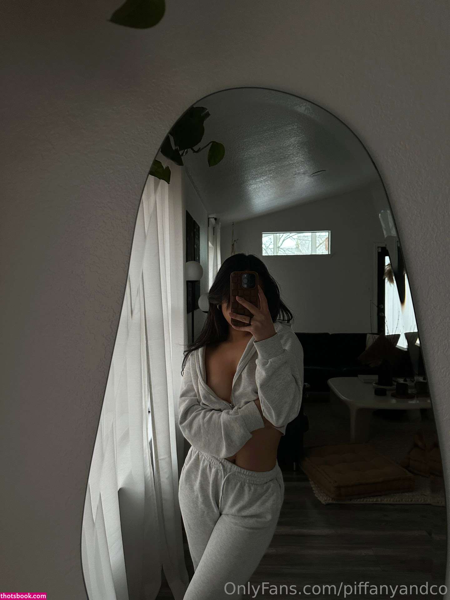 Piffanyandco Photo #143