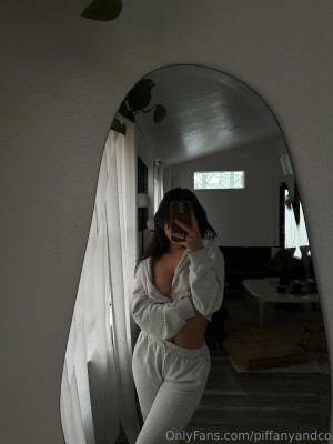 Piffanyandco Photo #143