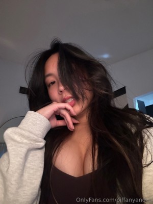 Piffanyandco Post #13