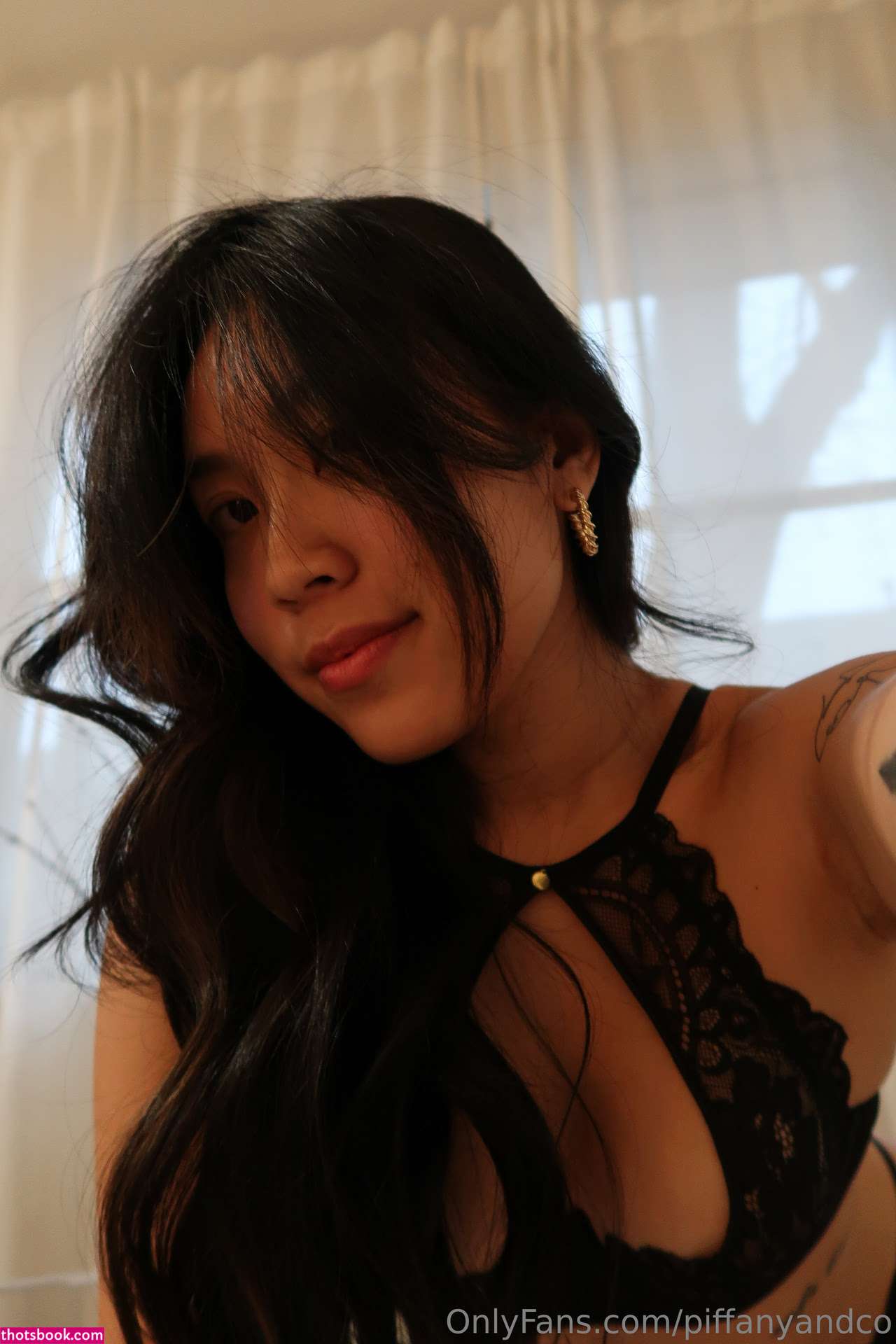 Piffanyandco Photo #146