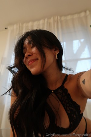 Piffanyandco Photo #145