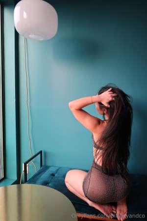 Piffanyandco Photo #153