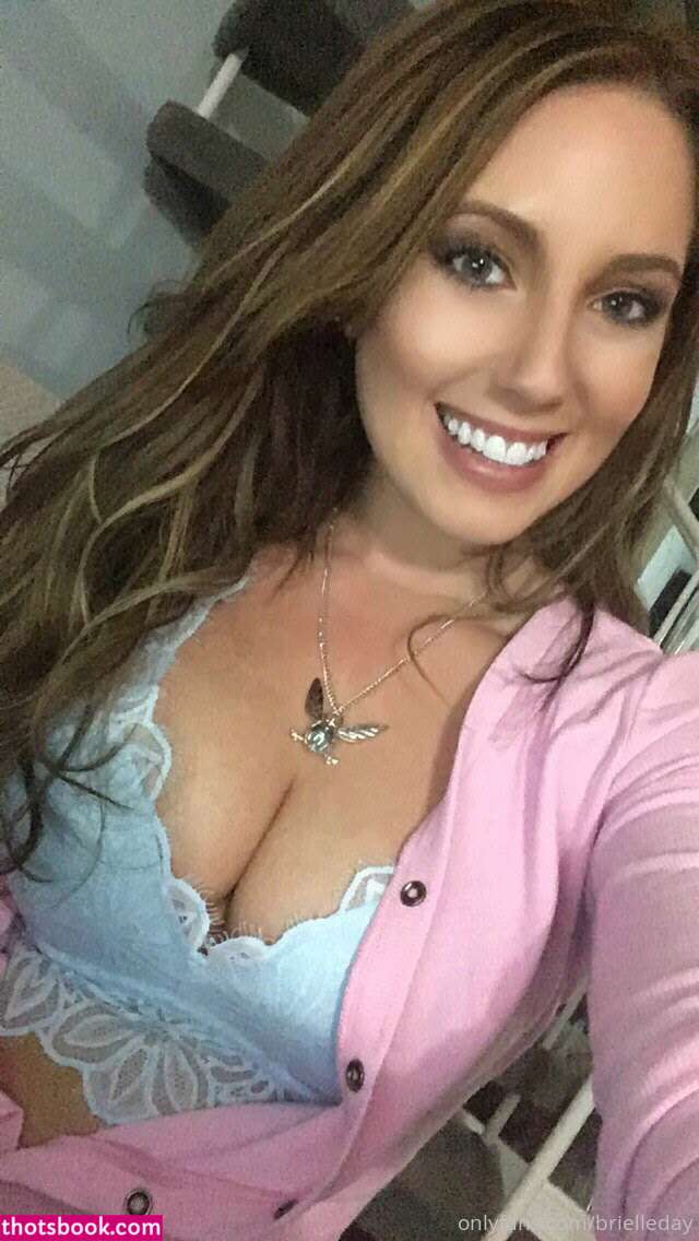 Brielle Day Photo #22