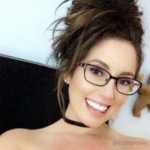 Brielle Day Photo #13