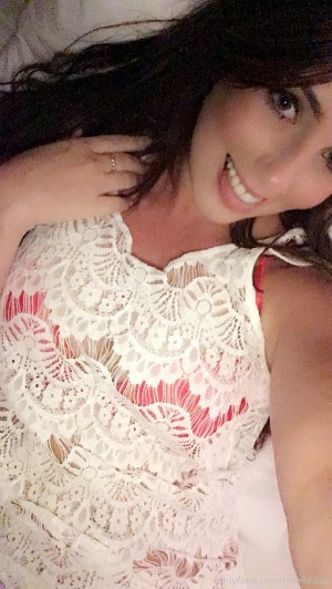 Brielle Day Photo #15