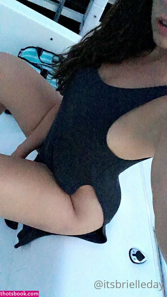 Brielle Day Photo #27
