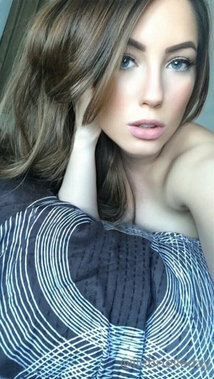 Brielle Day Photo #25