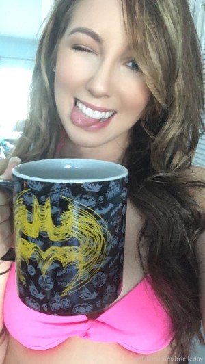 Brielle Day Photo #37