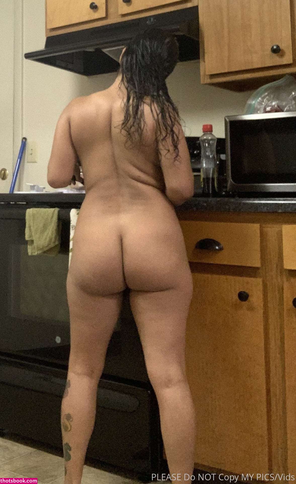 Geminibynature Photo #43