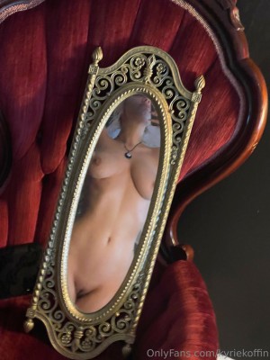 Kyrie Koffin Photo #30