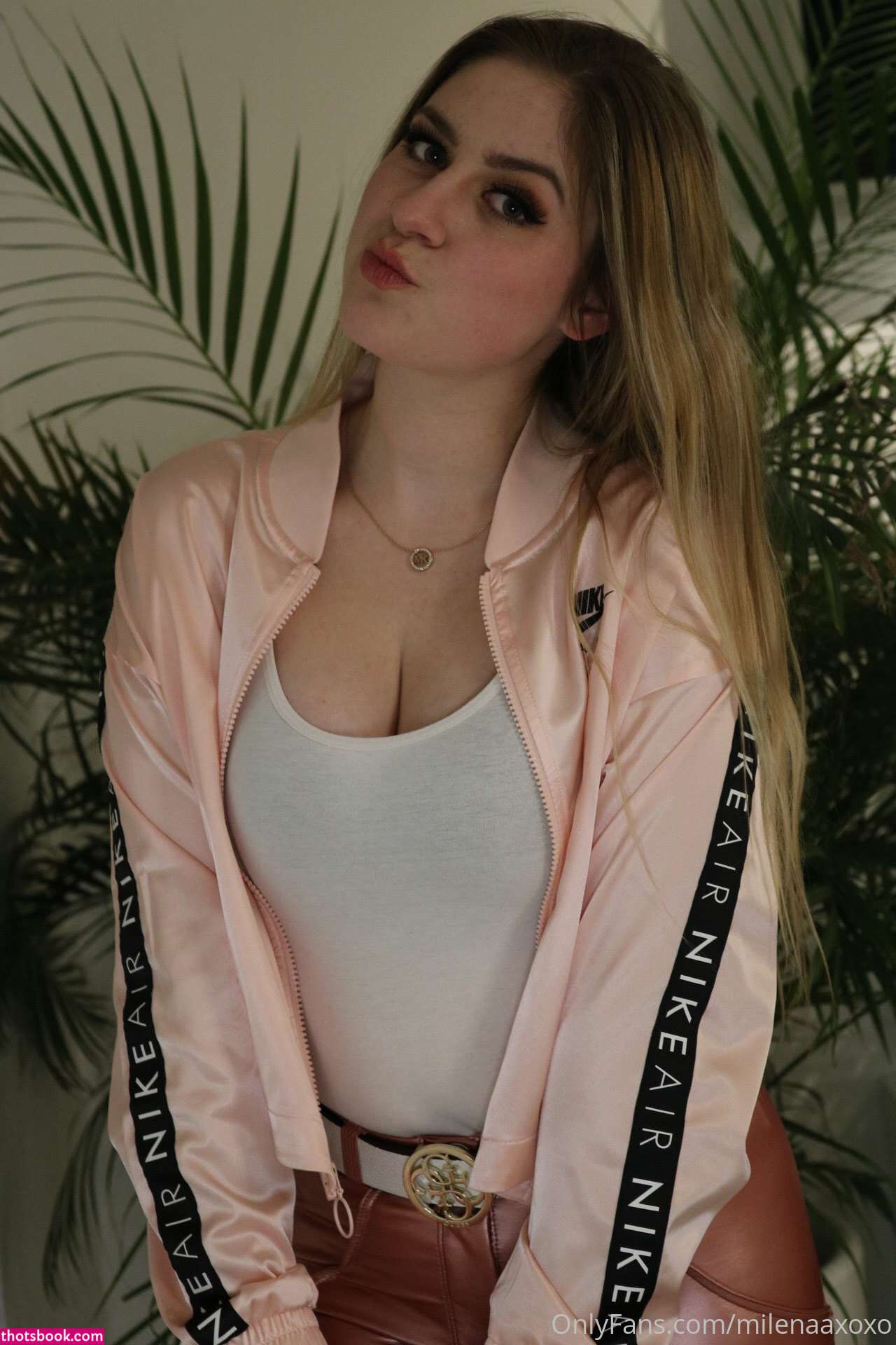 Milenaaxoxo Photo #25