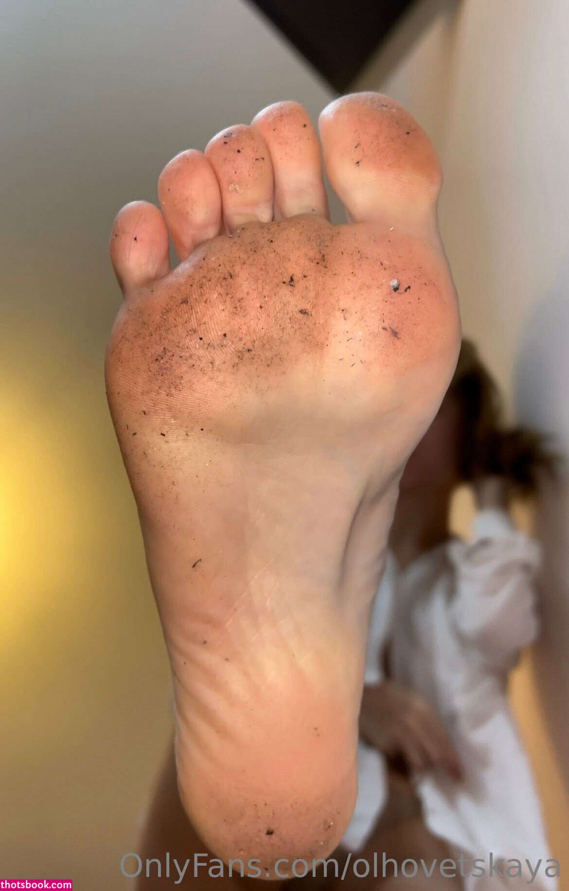 olhovetskaya Photo #56