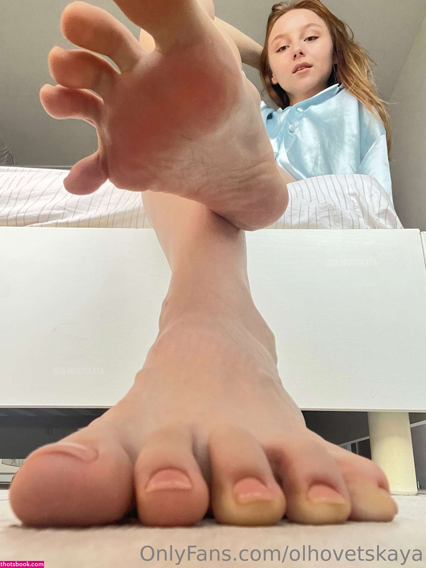 olhovetskaya Photo #57