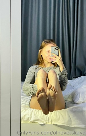 olhovetskaya Photo #34