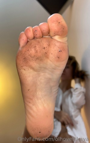 olhovetskaya Photo #72