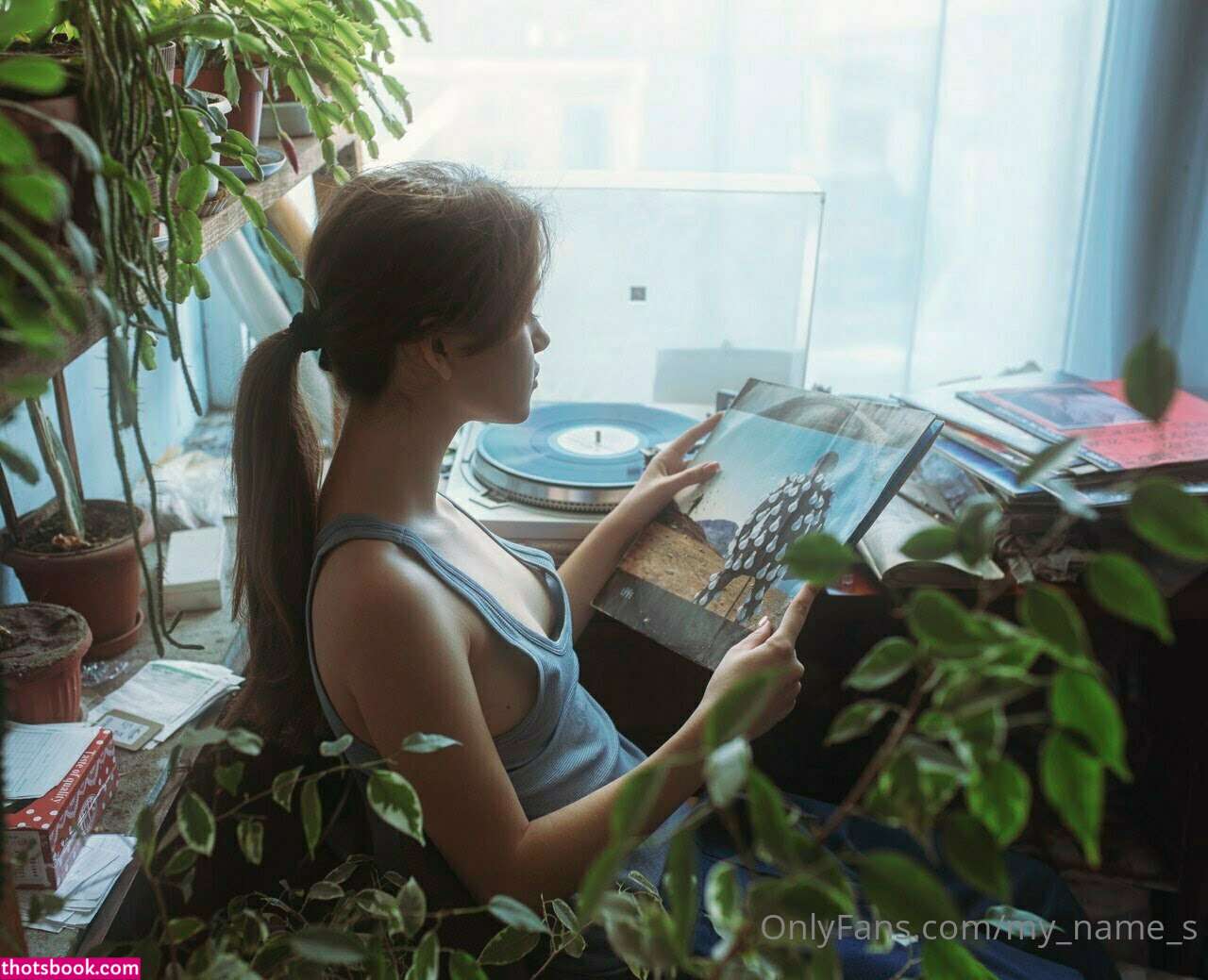 petitesofi Photo #10