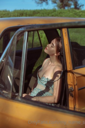 petitesofi Photo #69