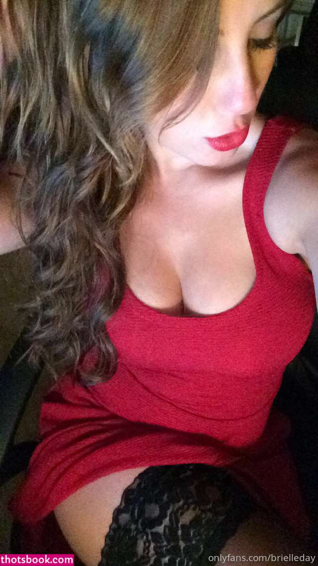 Brielle Day Photo #80