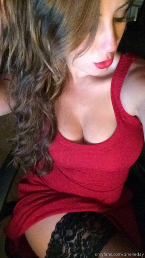 Brielle Day Photo #80