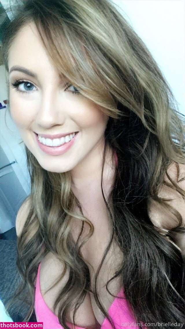 Brielle Day Photo #92