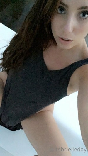 Brielle Day Photo #84